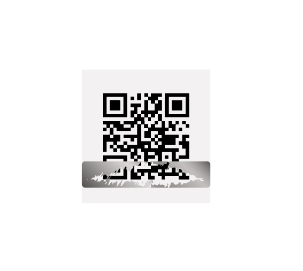 product authentication Hess & Co laboratory